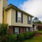 5850 Fellow St, Columbus, GA 31907 ID:15005768