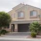 424 Colorful Rain Avenue, North Las Vegas, NV 89031 ID:15014719