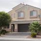 424 Colorful Rain Avenue, North Las Vegas, NV 89031 ID:15014720