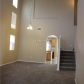 424 Colorful Rain Avenue, North Las Vegas, NV 89031 ID:15014721