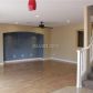 424 Colorful Rain Avenue, North Las Vegas, NV 89031 ID:15014724