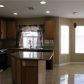 424 Colorful Rain Avenue, North Las Vegas, NV 89031 ID:15014725