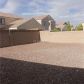 424 Colorful Rain Avenue, North Las Vegas, NV 89031 ID:15014726