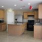 424 Colorful Rain Avenue, North Las Vegas, NV 89031 ID:15014728