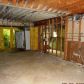 19020 Kedzie Ave, Homewood, IL 60430 ID:14889165