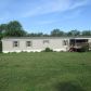 115 S Charles St, Lenzburg, IL 62255 ID:14931389