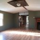 115 S Charles St, Lenzburg, IL 62255 ID:14931390