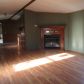 115 S Charles St, Lenzburg, IL 62255 ID:14931391