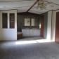 115 S Charles St, Lenzburg, IL 62255 ID:14931395