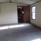 115 S Charles St, Lenzburg, IL 62255 ID:14931398