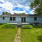 113 Old Gick Rd, Saratoga Springs, NY 12866 ID:15036854