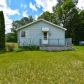 113 Old Gick Rd, Saratoga Springs, NY 12866 ID:15036857