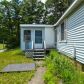 113 Old Gick Rd, Saratoga Springs, NY 12866 ID:15036858