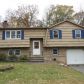 256 Knob Hill Rd, Meriden, CT 06451 ID:15075745