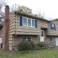 256 Knob Hill Rd, Meriden, CT 06451 ID:15075750