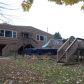 256 Knob Hill Rd, Meriden, CT 06451 ID:15075751