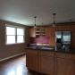 256 Knob Hill Rd, Meriden, CT 06451 ID:15075753