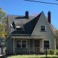 4213 Southern Blvd, Youngstown, OH 44512 ID:15029005