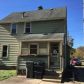 4213 Southern Blvd, Youngstown, OH 44512 ID:15029006