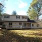 51 Westwood Dr, New Britain, CT 06052 ID:15051576