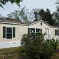 9927 Passaic Dr, Hudson, FL 34667 ID:15055888