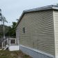 9927 Passaic Dr, Hudson, FL 34667 ID:15055889