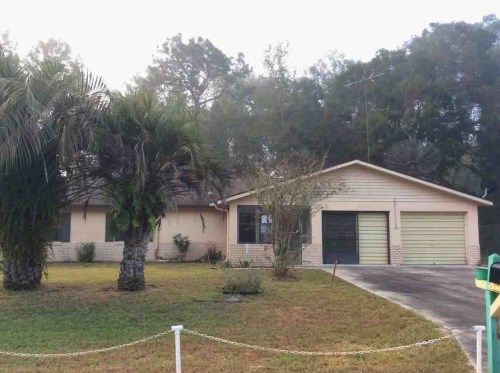 6850 SW 86th St, Ocala, FL 34476