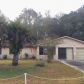 6850 SW 86th St, Ocala, FL 34476 ID:15055916