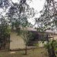 6850 SW 86th St, Ocala, FL 34476 ID:15055917