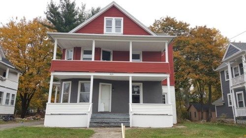 305 Park Avenue, Torrington, CT 06790