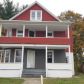 305 Park Avenue, Torrington, CT 06790 ID:15056128