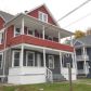 305 Park Avenue, Torrington, CT 06790 ID:15056129