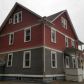 305 Park Avenue, Torrington, CT 06790 ID:15056130