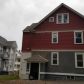 305 Park Avenue, Torrington, CT 06790 ID:15056131