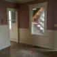 305 Park Avenue, Torrington, CT 06790 ID:15056136