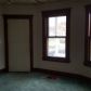 305 Park Avenue, Torrington, CT 06790 ID:15056137