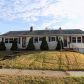 5 Rentschler Street, East Hartford, CT 06118 ID:15056209