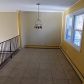 5 Rentschler Street, East Hartford, CT 06118 ID:15056211