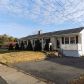 5 Rentschler Street, East Hartford, CT 06118 ID:15056212