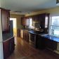 5 Rentschler Street, East Hartford, CT 06118 ID:15056213