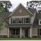 146 Waterlace Way, Fayetteville, GA 30215 ID:14959277