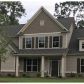 146 Waterlace Way, Fayetteville, GA 30215 ID:14959278