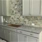 146 Waterlace Way, Fayetteville, GA 30215 ID:14959279