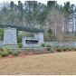 146 Waterlace Way, Fayetteville, GA 30215 ID:14959285