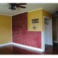 308 Mire St, Houma, LA 70364 ID:15079634