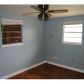 308 Mire St, Houma, LA 70364 ID:15079636