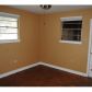 308 Mire St, Houma, LA 70364 ID:15079637