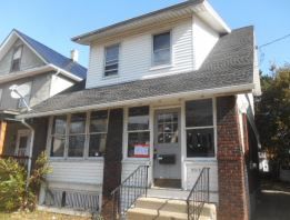 3015 Holland St, Erie, PA 16504