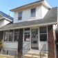 3015 Holland St, Erie, PA 16504 ID:14991265