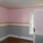 3015 Holland St, Erie, PA 16504 ID:14991266